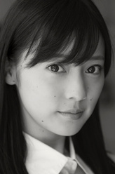谷崎镜花