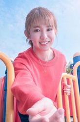 康乐佑