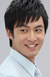 赖文华