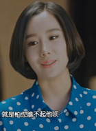 程虹
