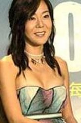 Ms.Ma