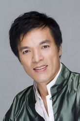 李锦连