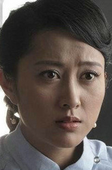 王悦书