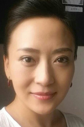 林嬷嬷