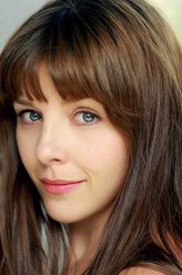 AmyFlowers