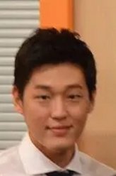 康相元