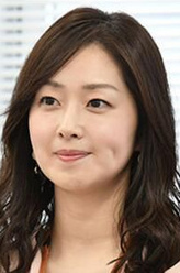 爱川由纪