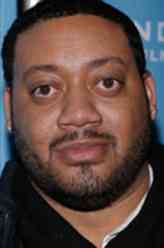 Kenneth