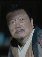 周叔