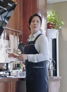 陈淑英