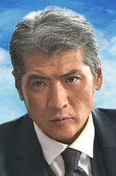 财前道生