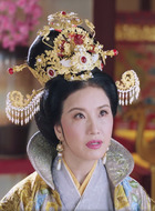 皇太后