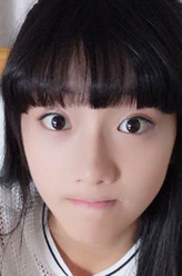 阳阳