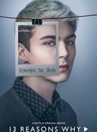 克斯·史丹铎(Alex Standall)
