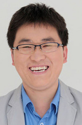房东