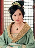 汪敏
