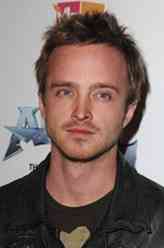 EddieLane
