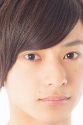 桥本祥平