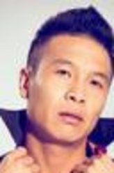 张立东