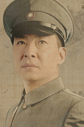 孙振