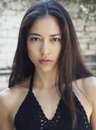 Dr. Fujita