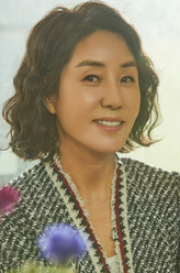 李文淑
