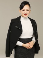 孙兰仙