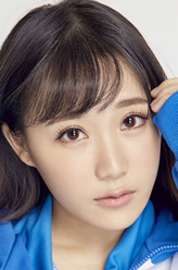 纪芮