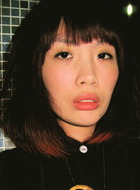 心理医生