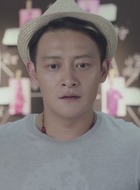 刘浩然