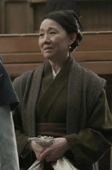 常嬷嬷