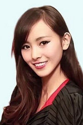 姚雨屏