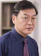 黄元亨