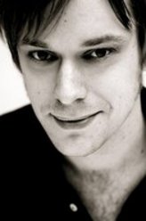 MarkHarper