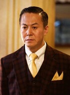 陈明章