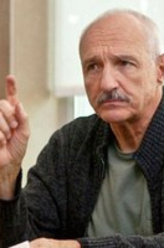 Dr.EzraKaplan