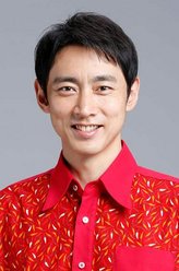 小早川冬彦