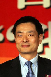 阿文