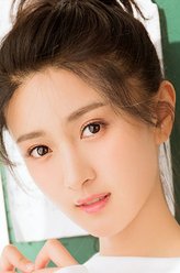 王卓娅