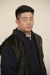 黄学义