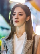 庄雅璇