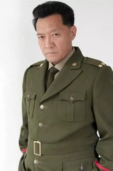 蔡谋成