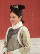春婵