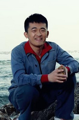 王小兵