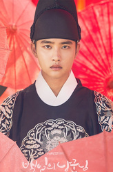 李律/元德