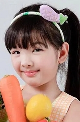 兰格拉达&middot;朗里吉佳伦