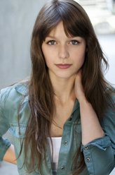 RachelKoresh