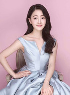 胡方旭妈
