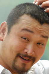 不戒