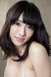 今野杏南